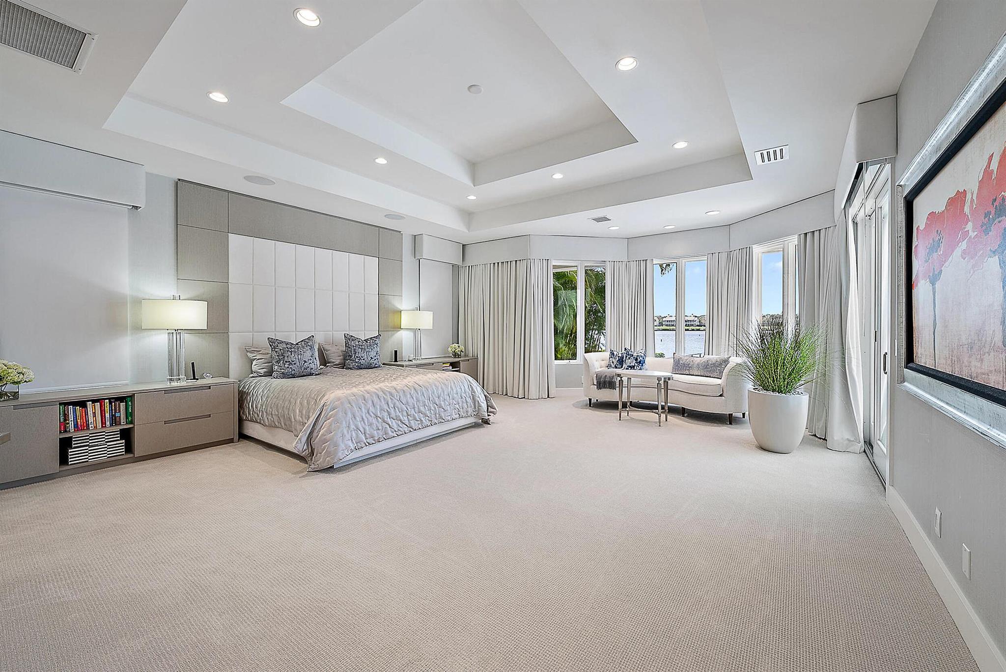 Admirals Cove - Residential