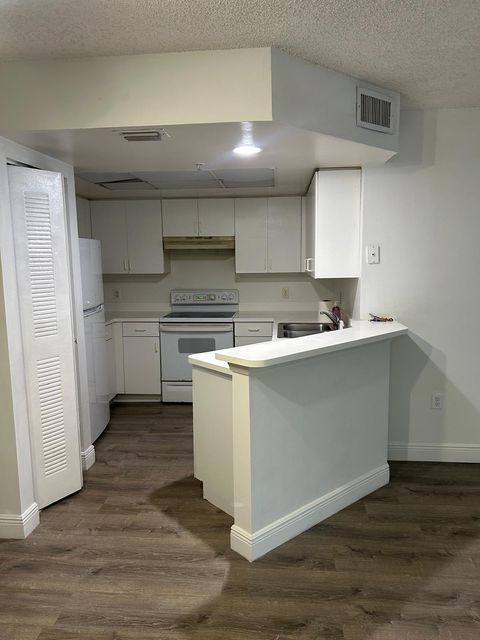 Featured picture for the property R11065850