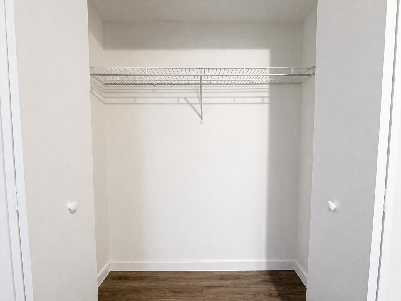 TARA II CONDO - Residential Lease