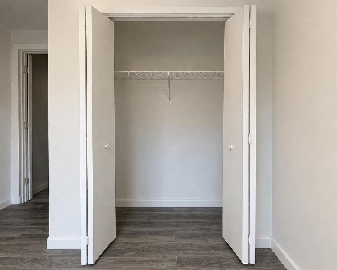 TARA II CONDO - Residential Lease