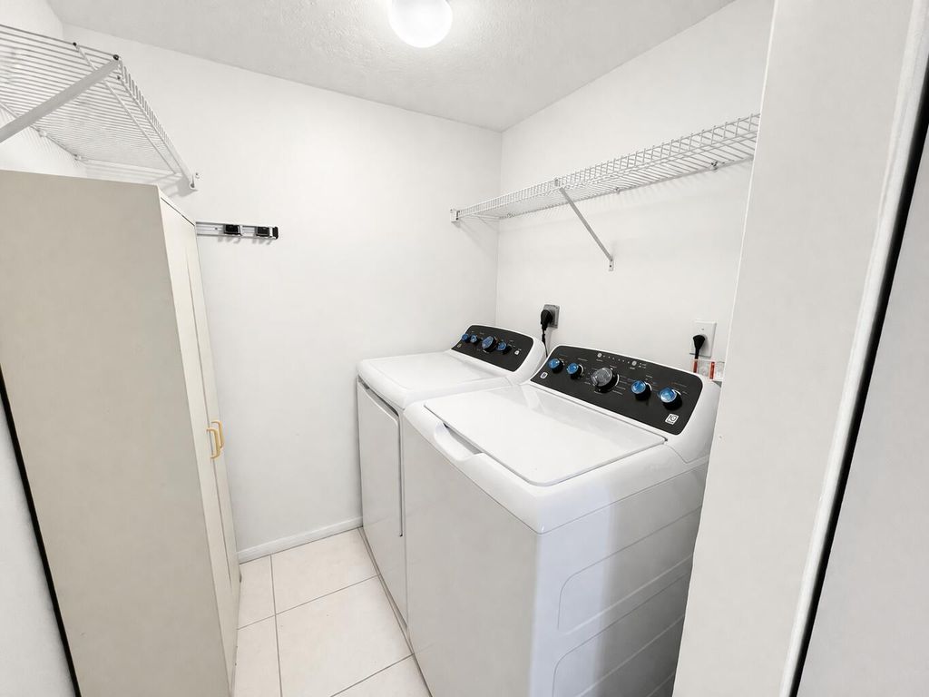 Photo of 10151 W Atlantic Boulevard #H1, Coral Springs, FL 33071 (MLS # B26008446)