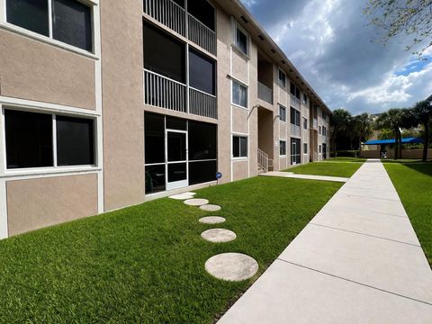 10151 W Atlantic Boulevard H1 Coral Springs FL 33071