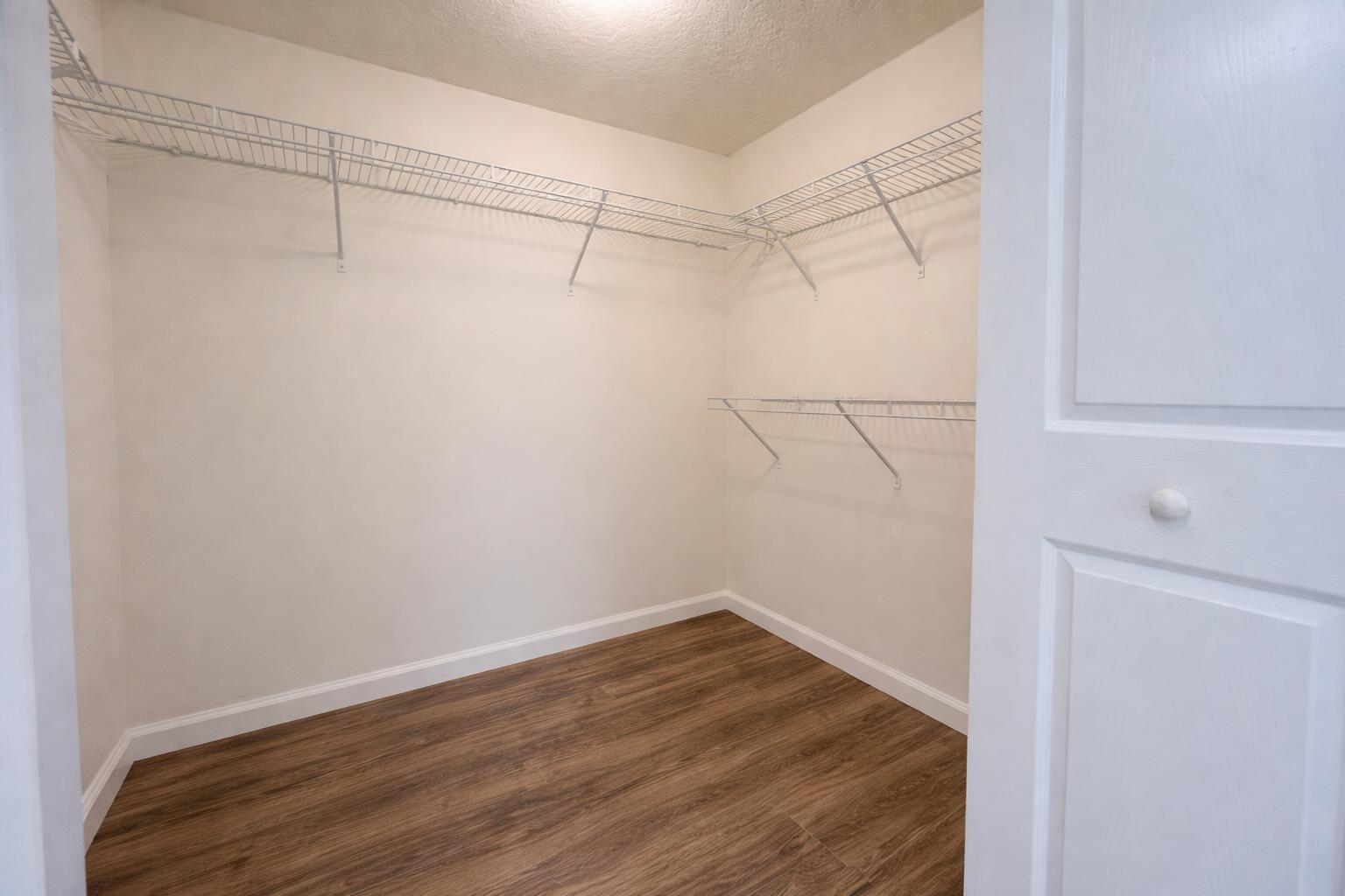 TARA II CONDO - Residential Lease