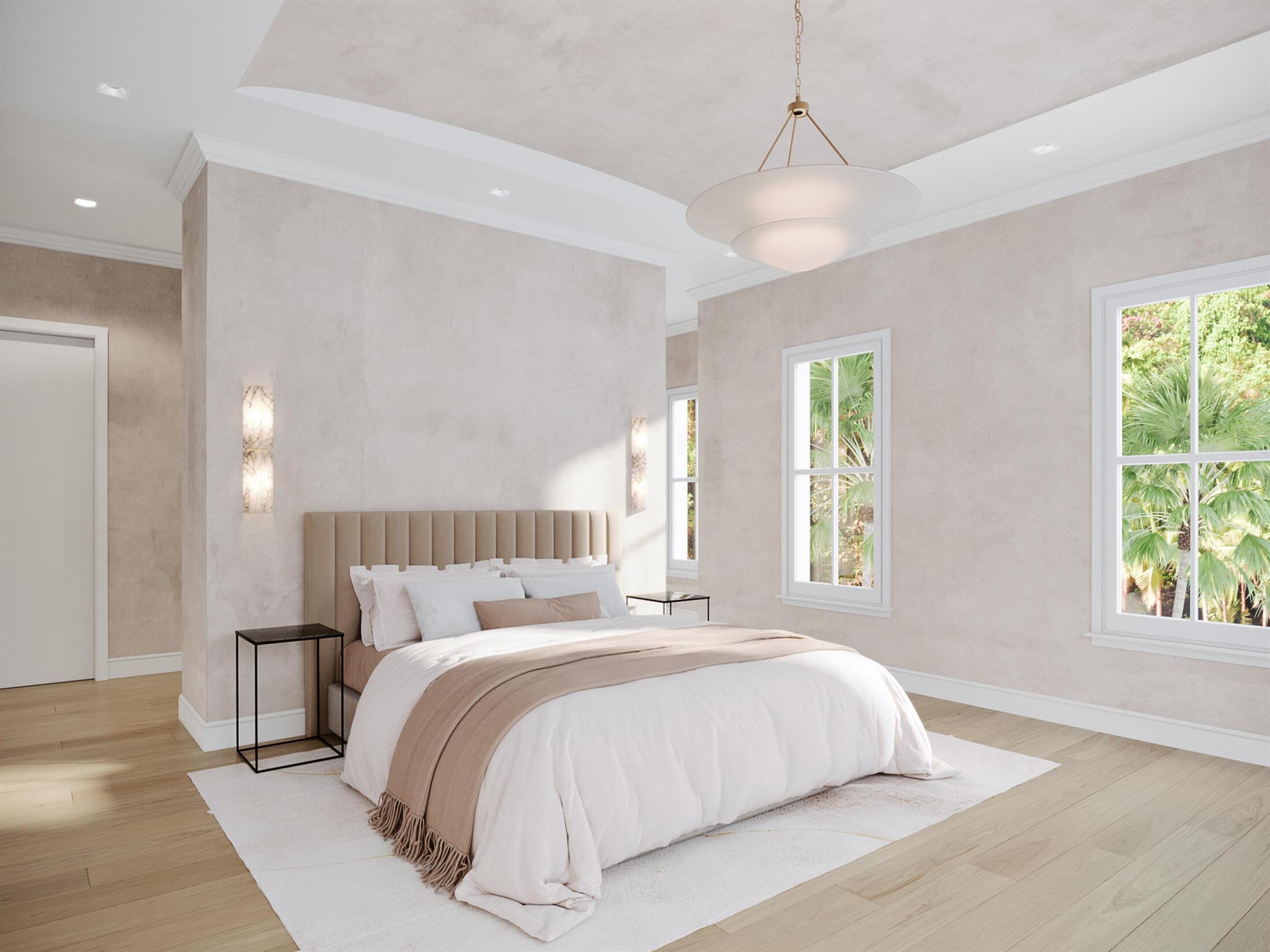 SEAGATE EXT - Residential