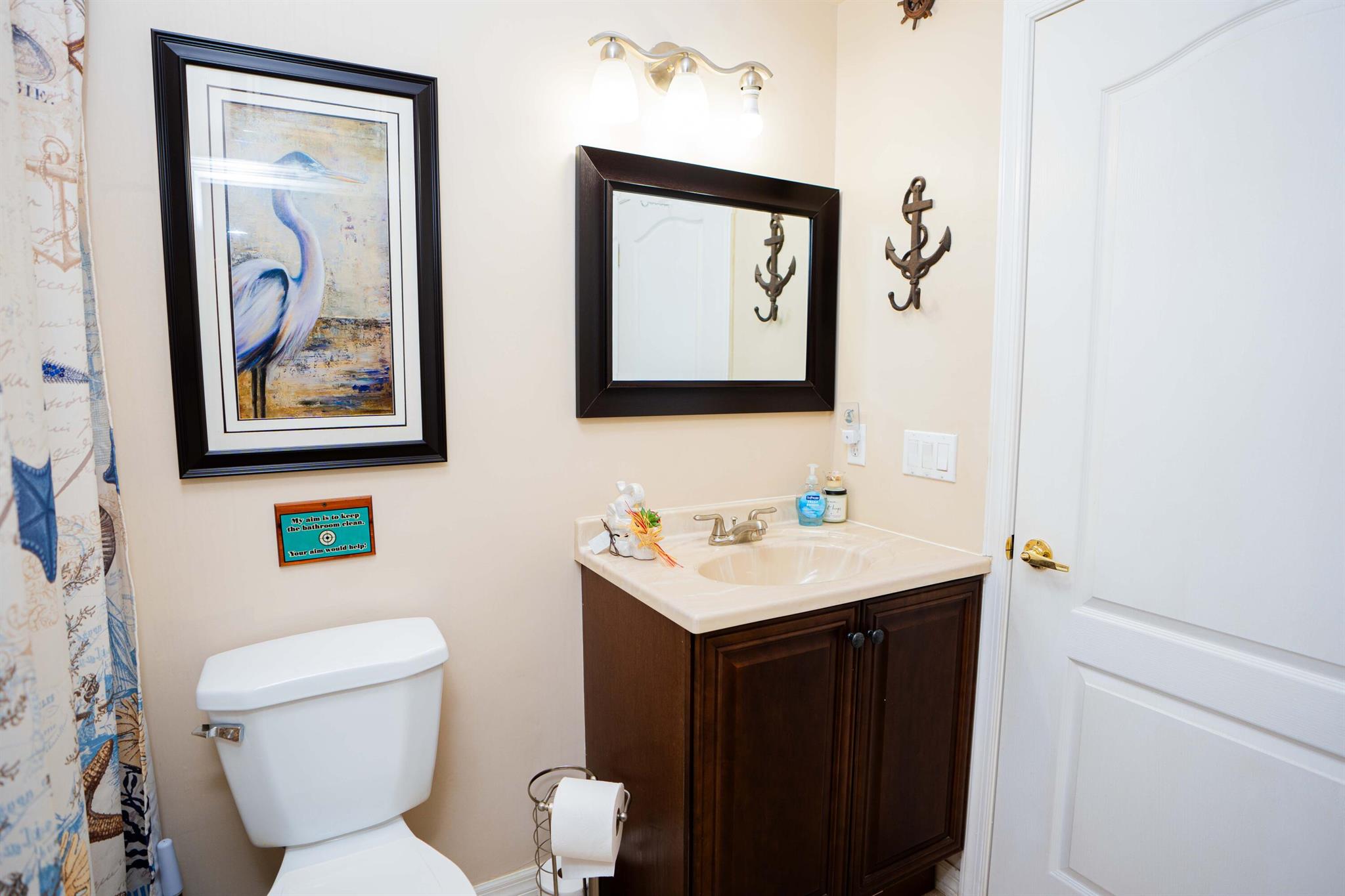 KINGS ISLE - Residential