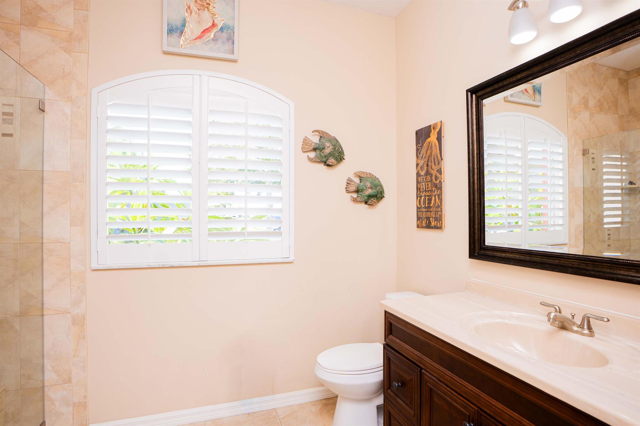 KINGS ISLE - Residential