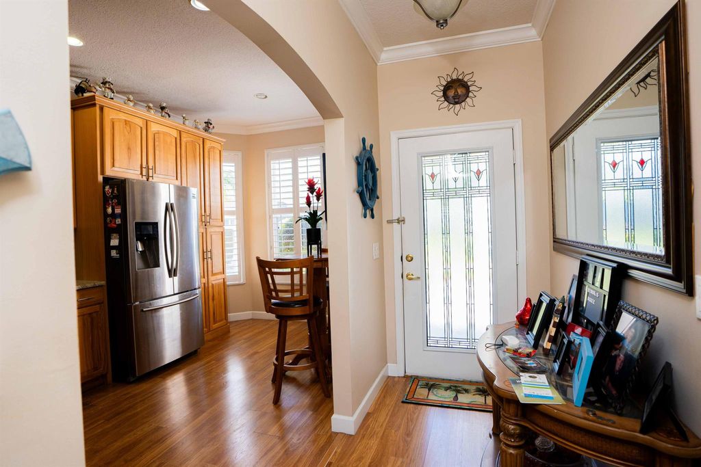 Photo of 450 Turin Court, Port Saint Lucie, FL 34986 (MLS # R11122899)