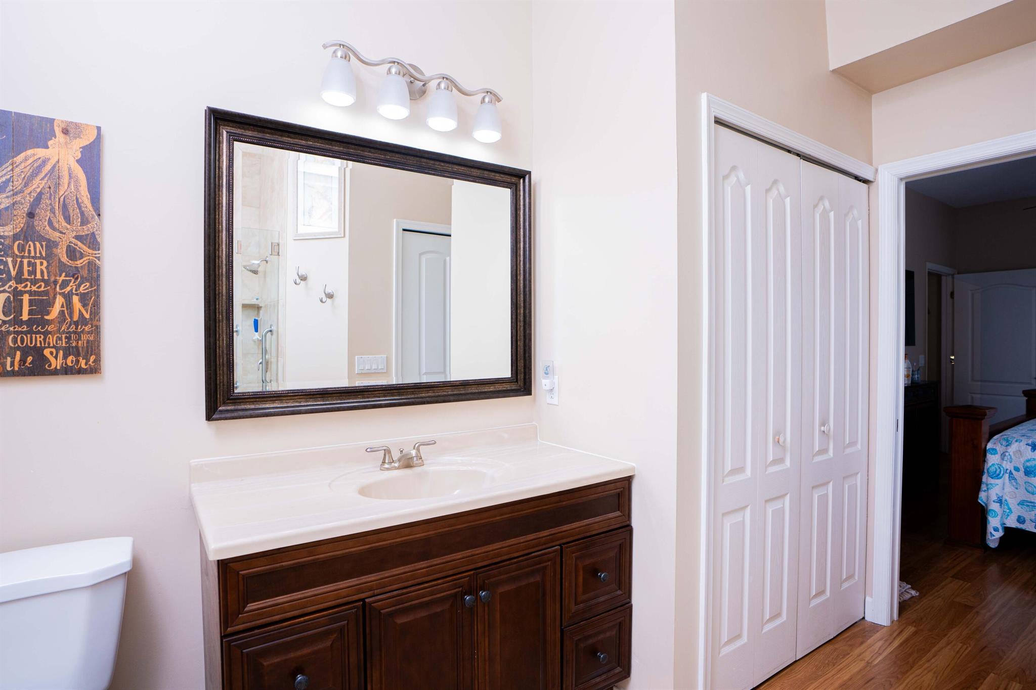 KINGS ISLE - Residential