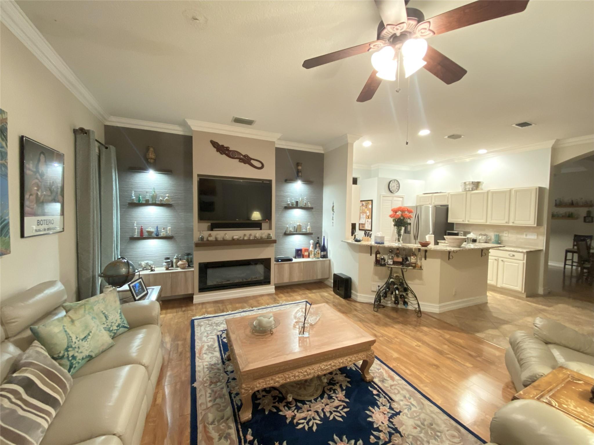 1134 Anchor Point