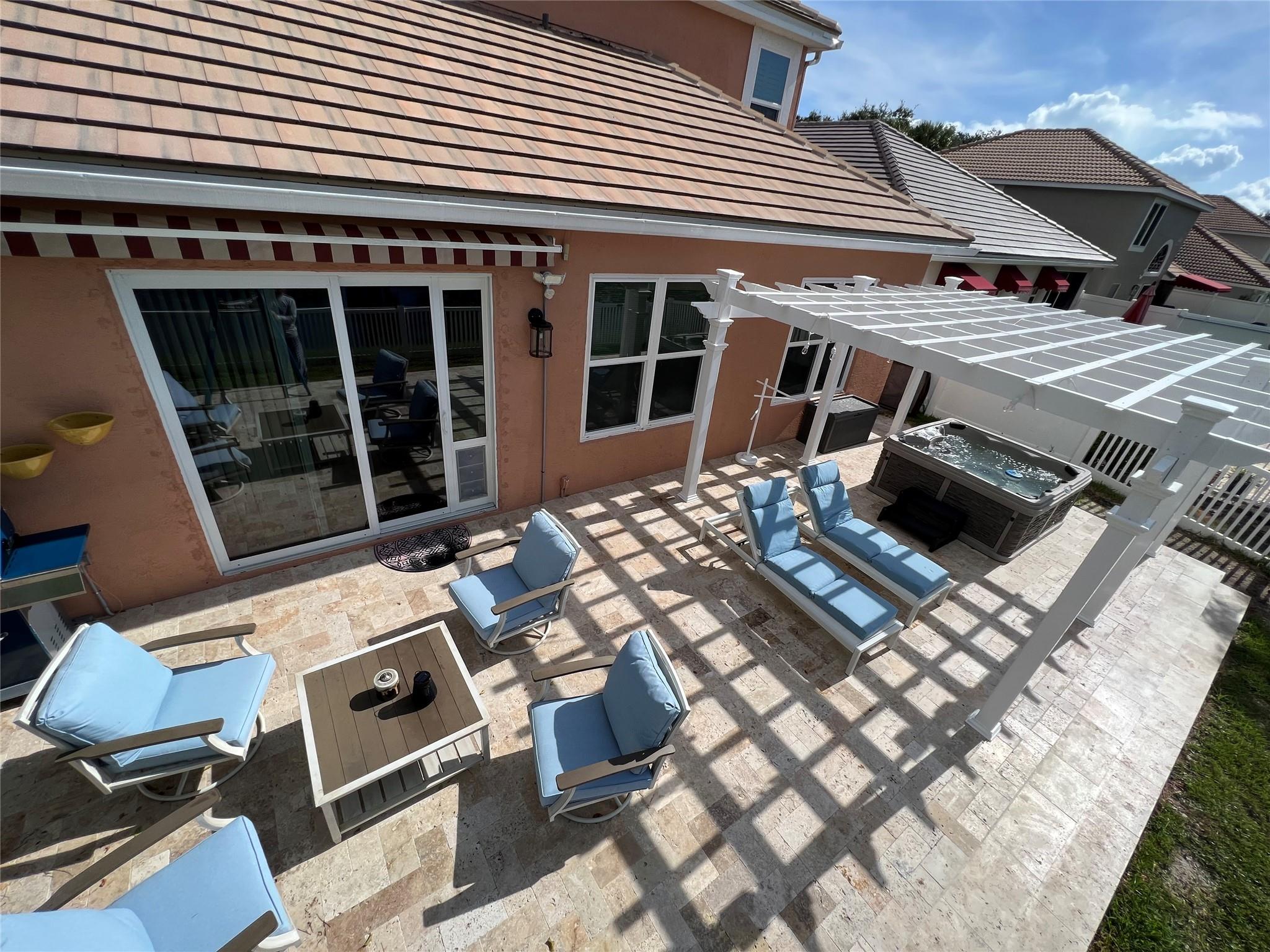 1134 Anchor Point