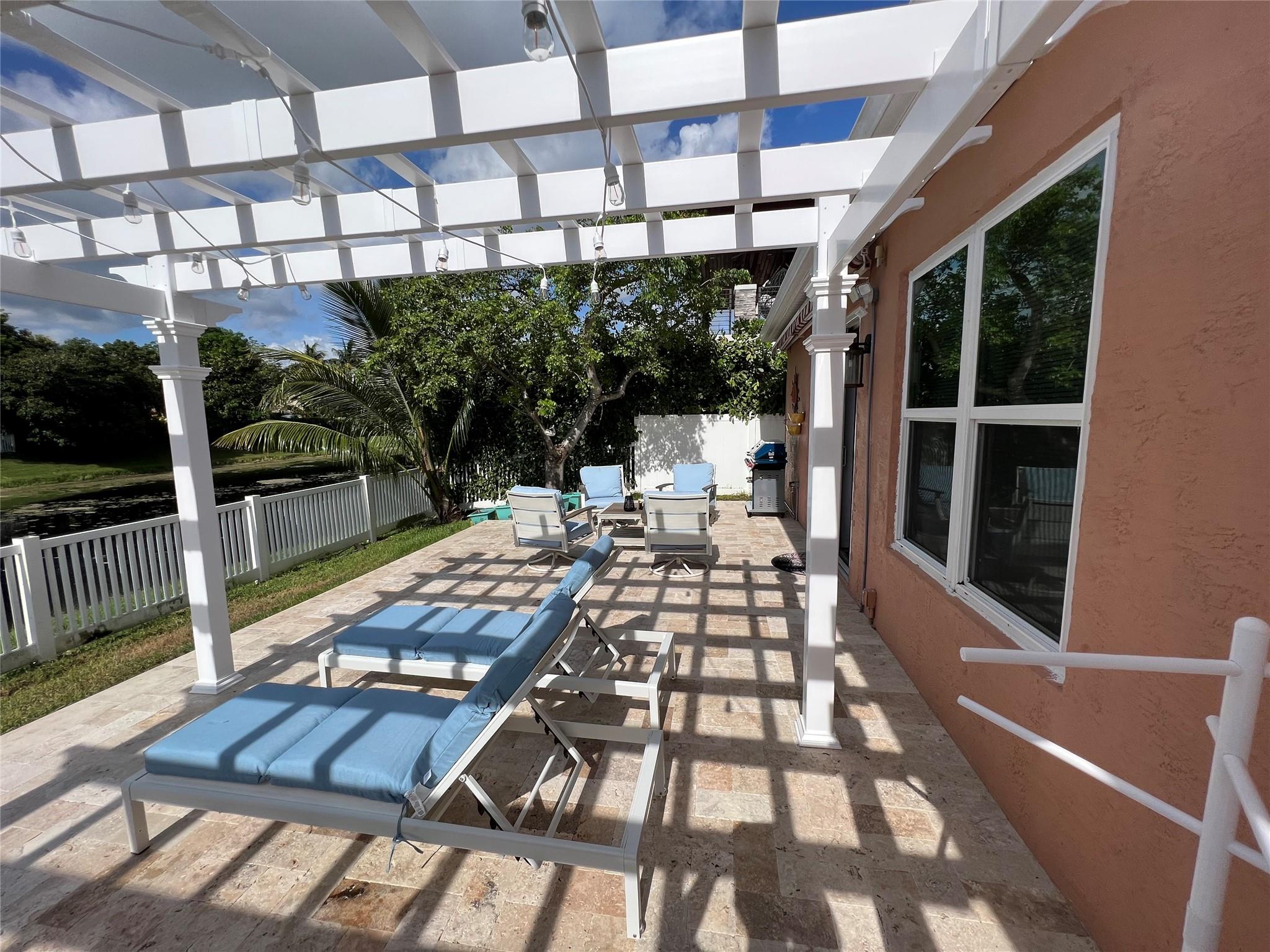 1134 Anchor Point