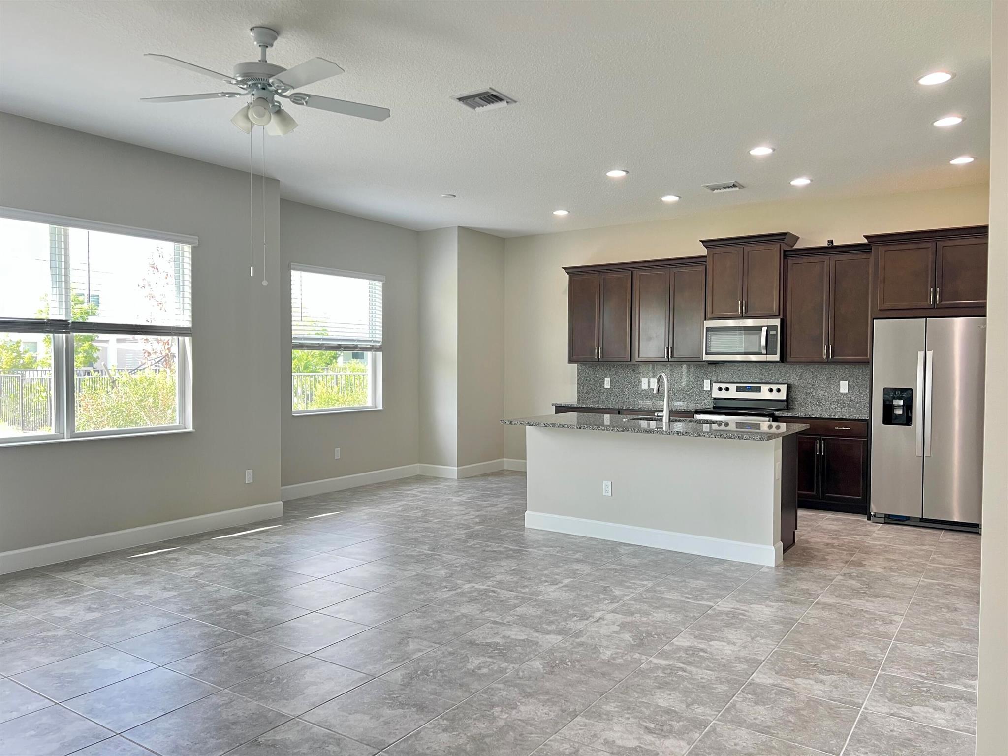 14998 Goldspar Court