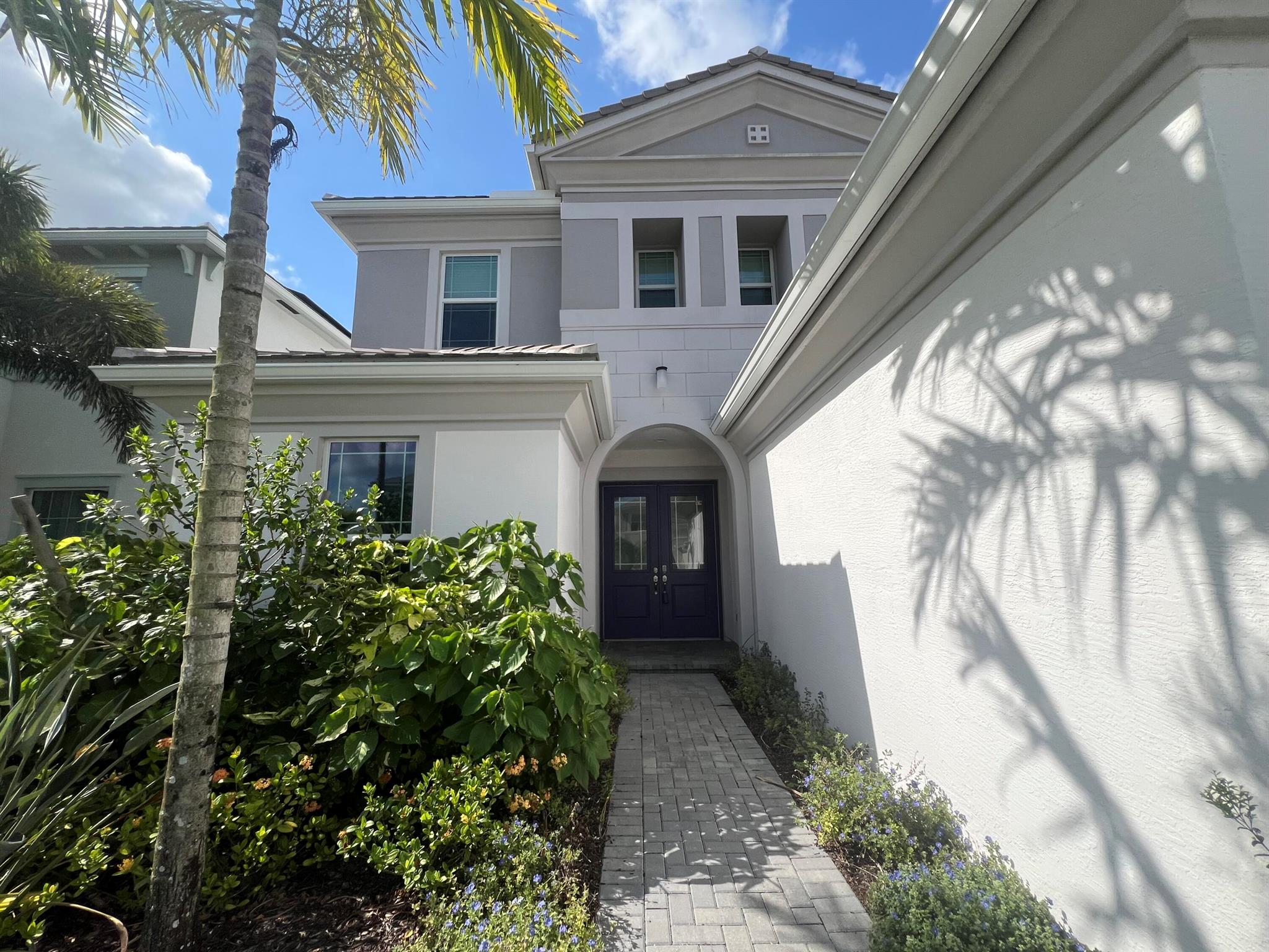 14998 Goldspar Court