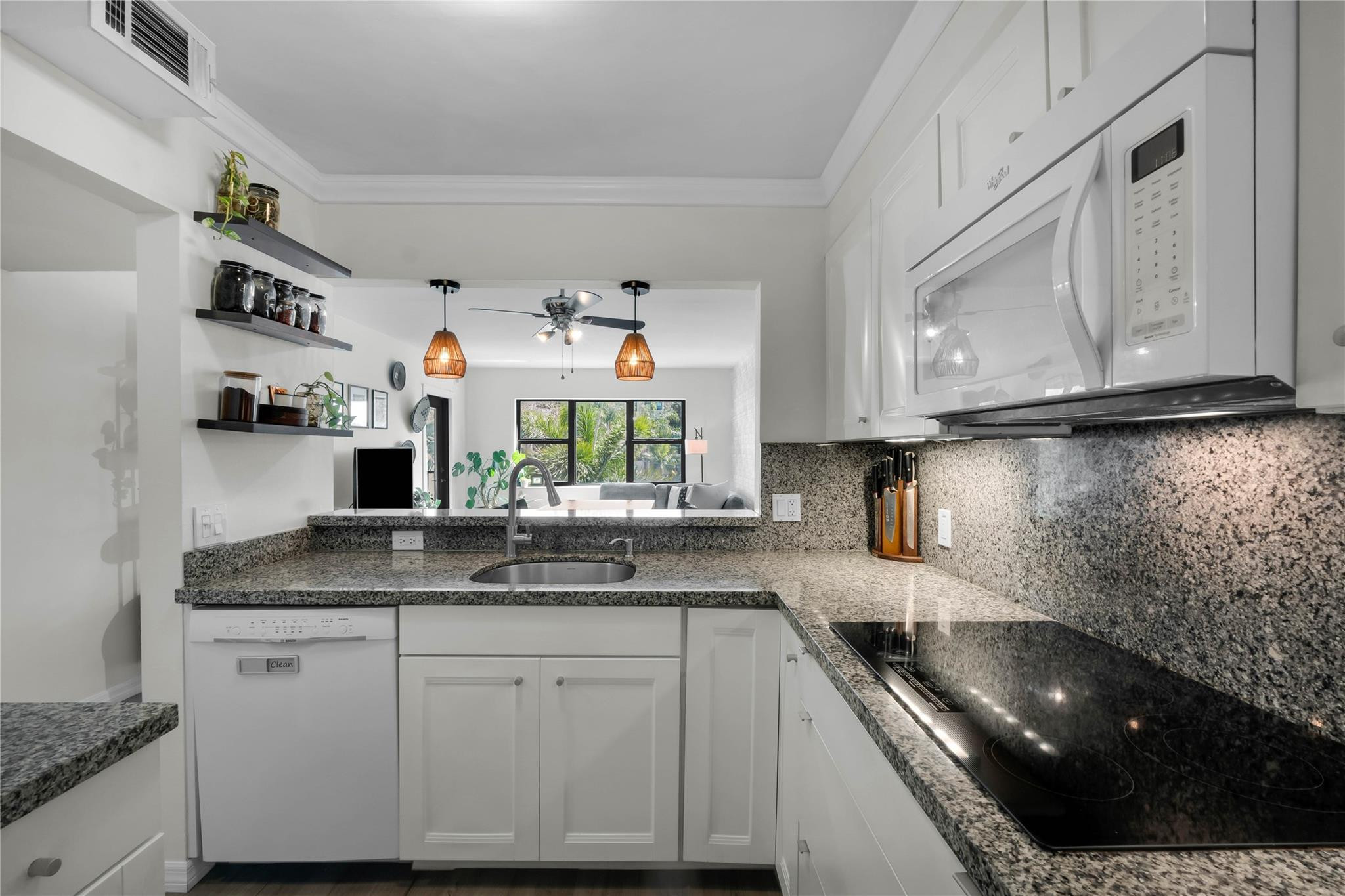 1000 River Reach Drive 302