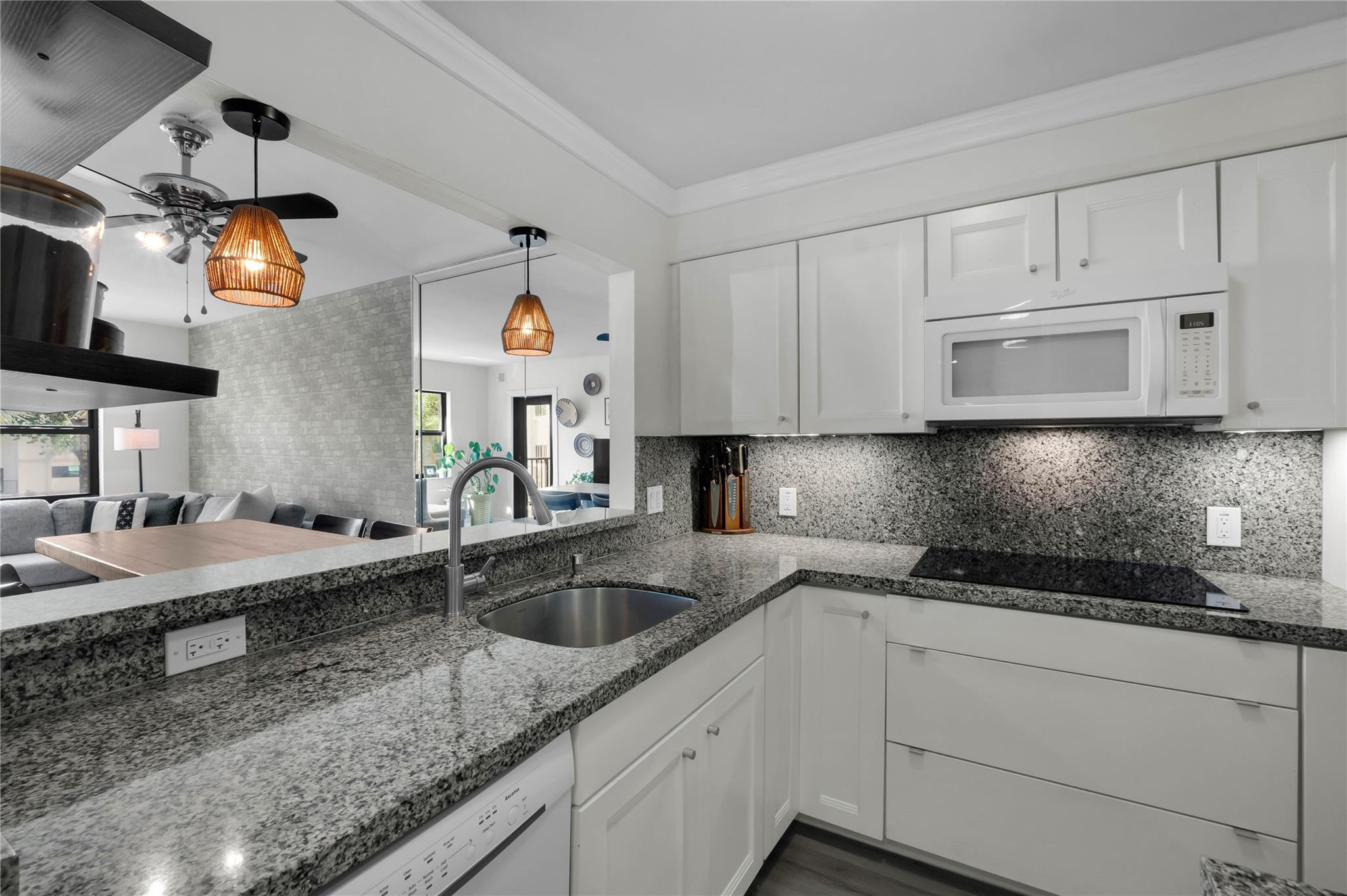 1000 River Reach Drive 302