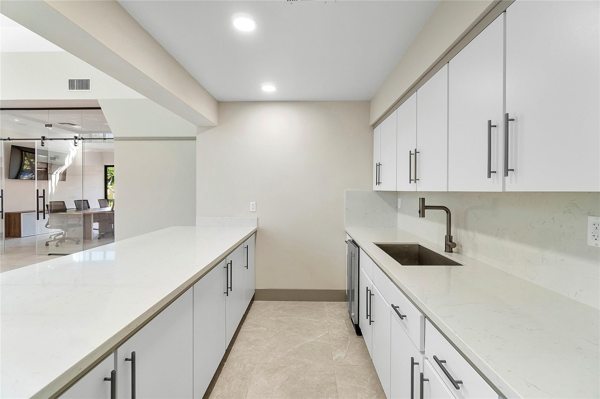 River Reach Condominium - Residential