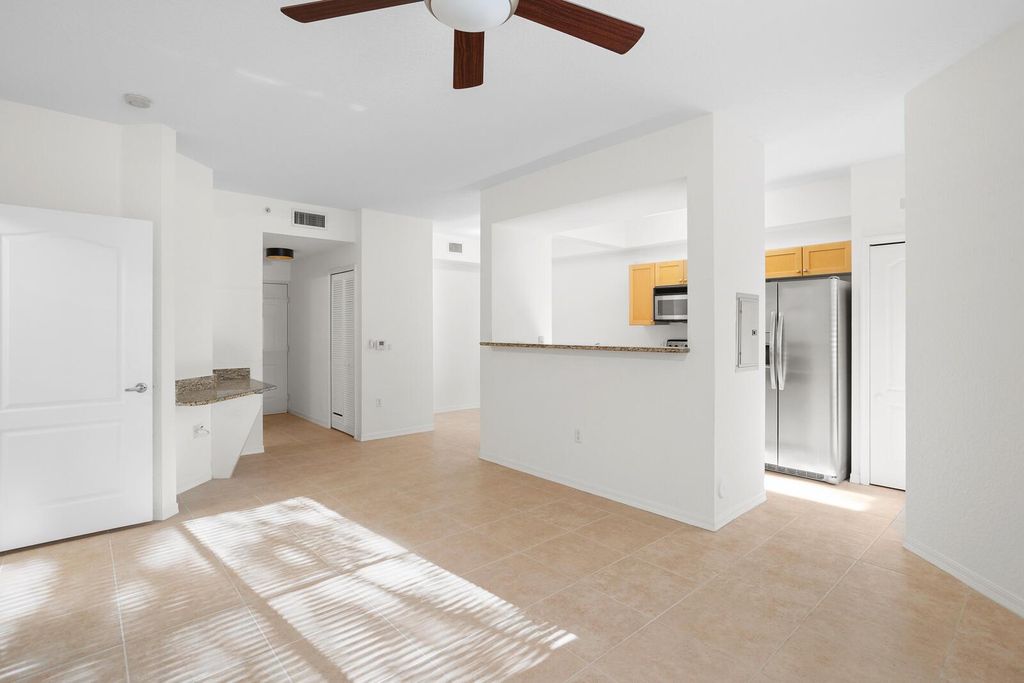 Photo of 11012 Legacy 104 Drive #104, Palm Beach Gardens, FL 33410 (MLS # R11017928)