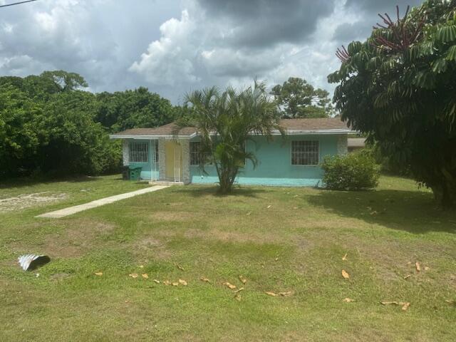 Live Real Estate Auction at the property! Sat September 6 at 10am. Preview 30 minutes prior to sale. 10% due at time of sale. Must have a 5,000 cashier's check and a blank personal check in order to bid. 30 days to close Guaranteed free and clear title. Suggested opening bid 69,000.