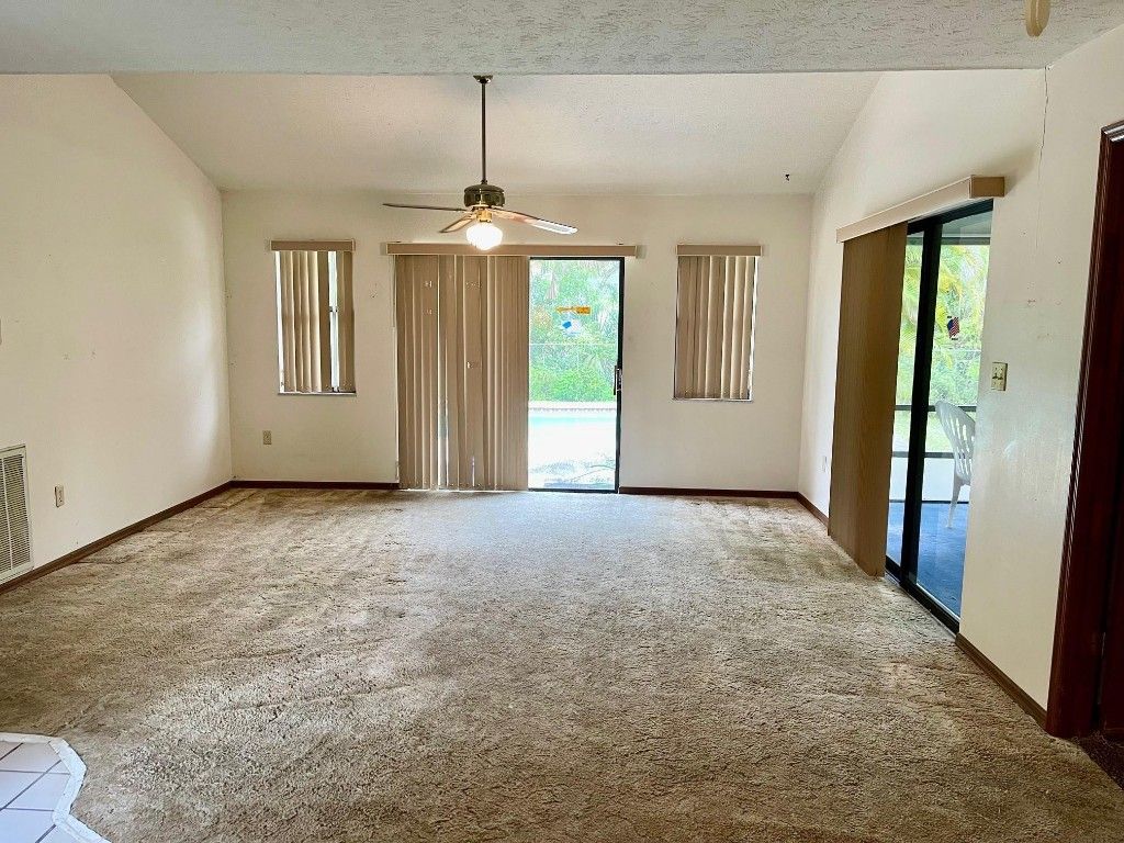 Photo of 8404 Lakeland Boulevard, Fort Pierce, FL 34951 (MLS # F10458559)