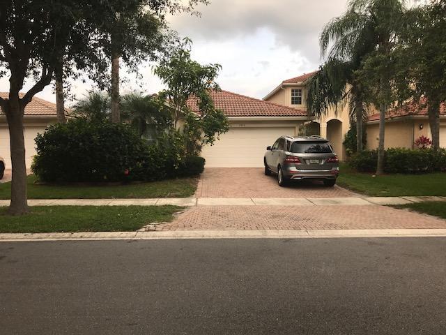 NAUTICA ISLES PL 3 - Residential