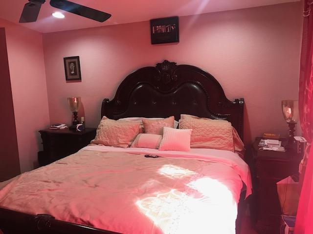 NAUTICA ISLES PL 3 - Residential