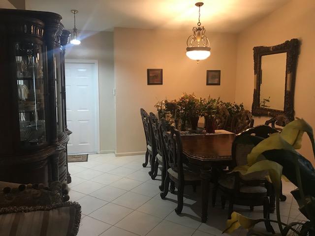 NAUTICA ISLES PL 3 - Residential