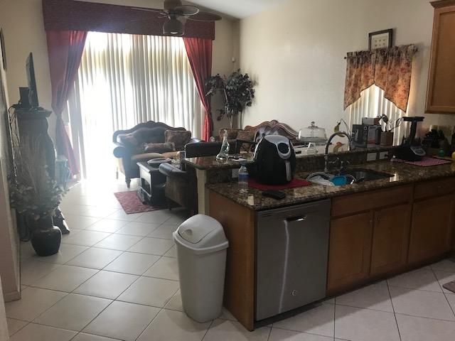 NAUTICA ISLES PL 3 - Residential