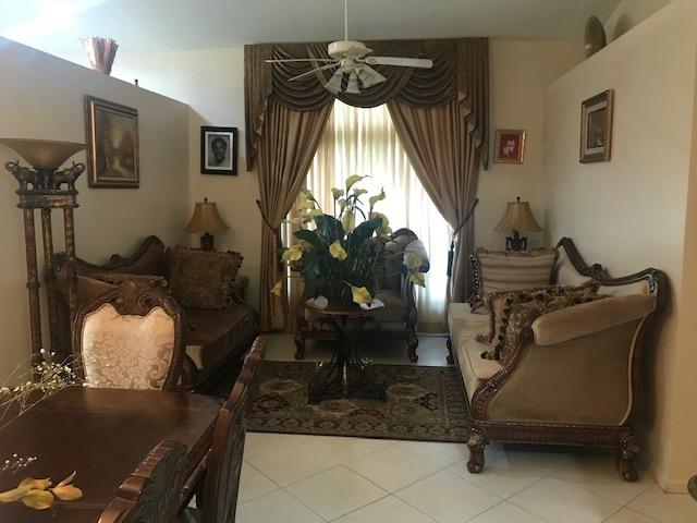 NAUTICA ISLES PL 3 - Residential