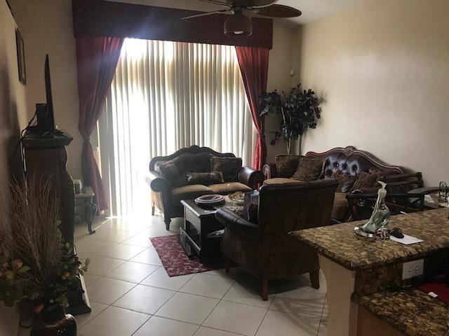 NAUTICA ISLES PL 3 - Residential