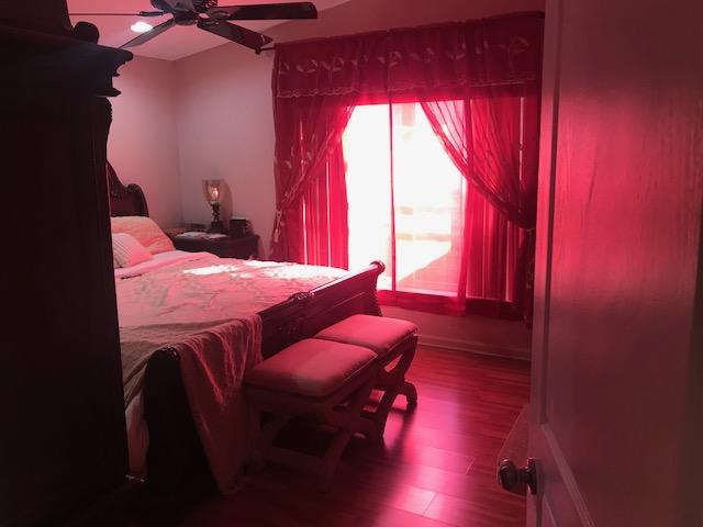 NAUTICA ISLES PL 3 - Residential