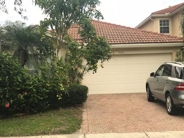 NAUTICA ISLES PL 3 - Residential