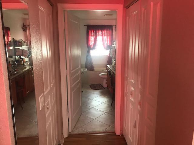 NAUTICA ISLES PL 3 - Residential