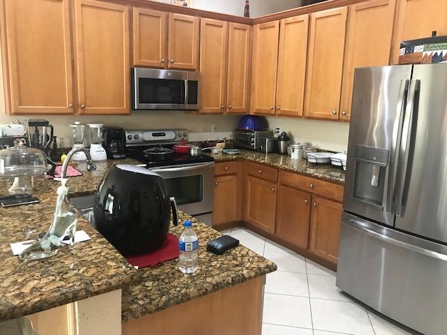 NAUTICA ISLES PL 3 - Residential