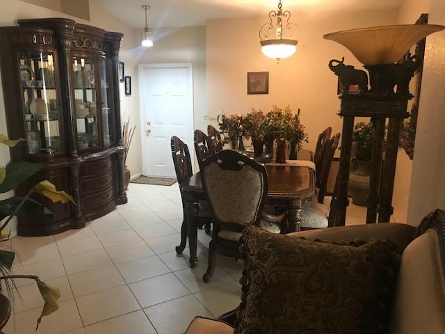 NAUTICA ISLES PL 3 - Residential