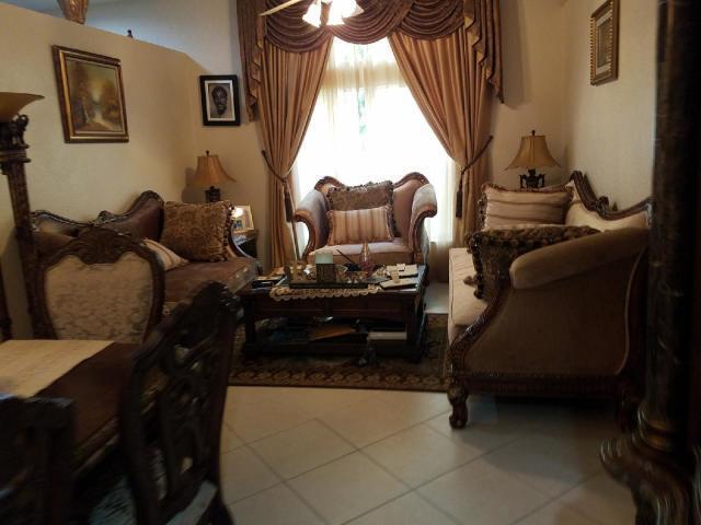 NAUTICA ISLES PL 3 - Residential