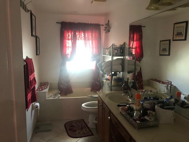 NAUTICA ISLES PL 3 - Residential