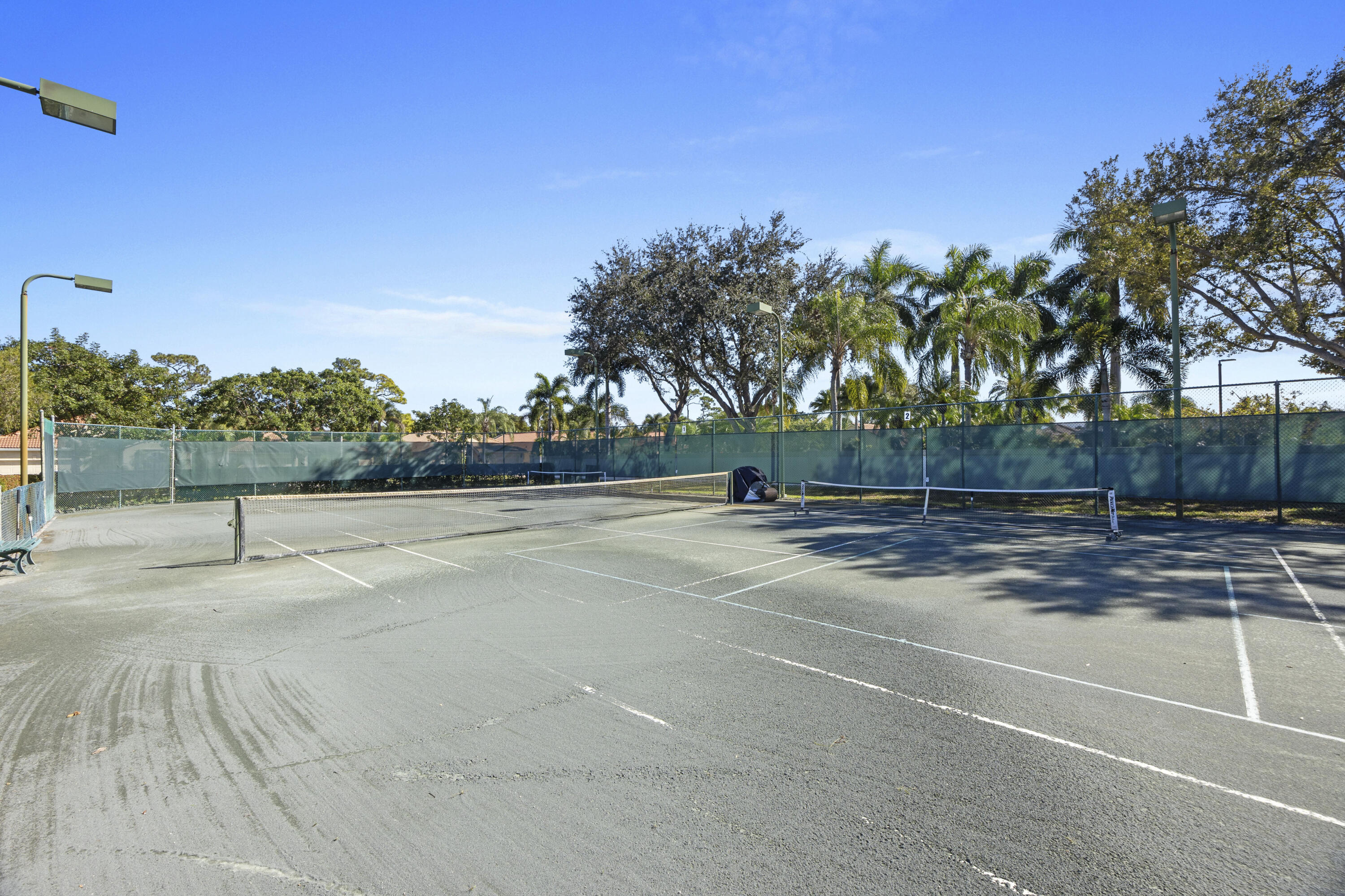 Palladium - Residential