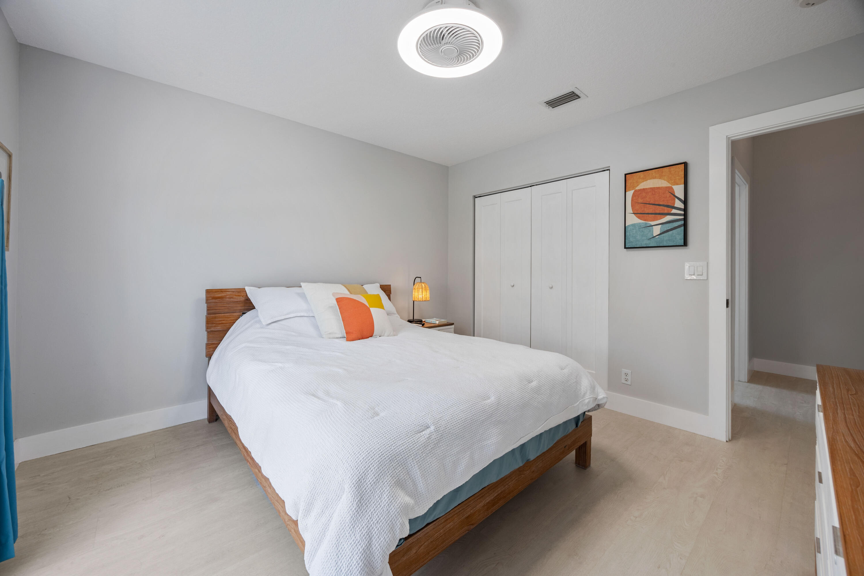 Palladium - Residential