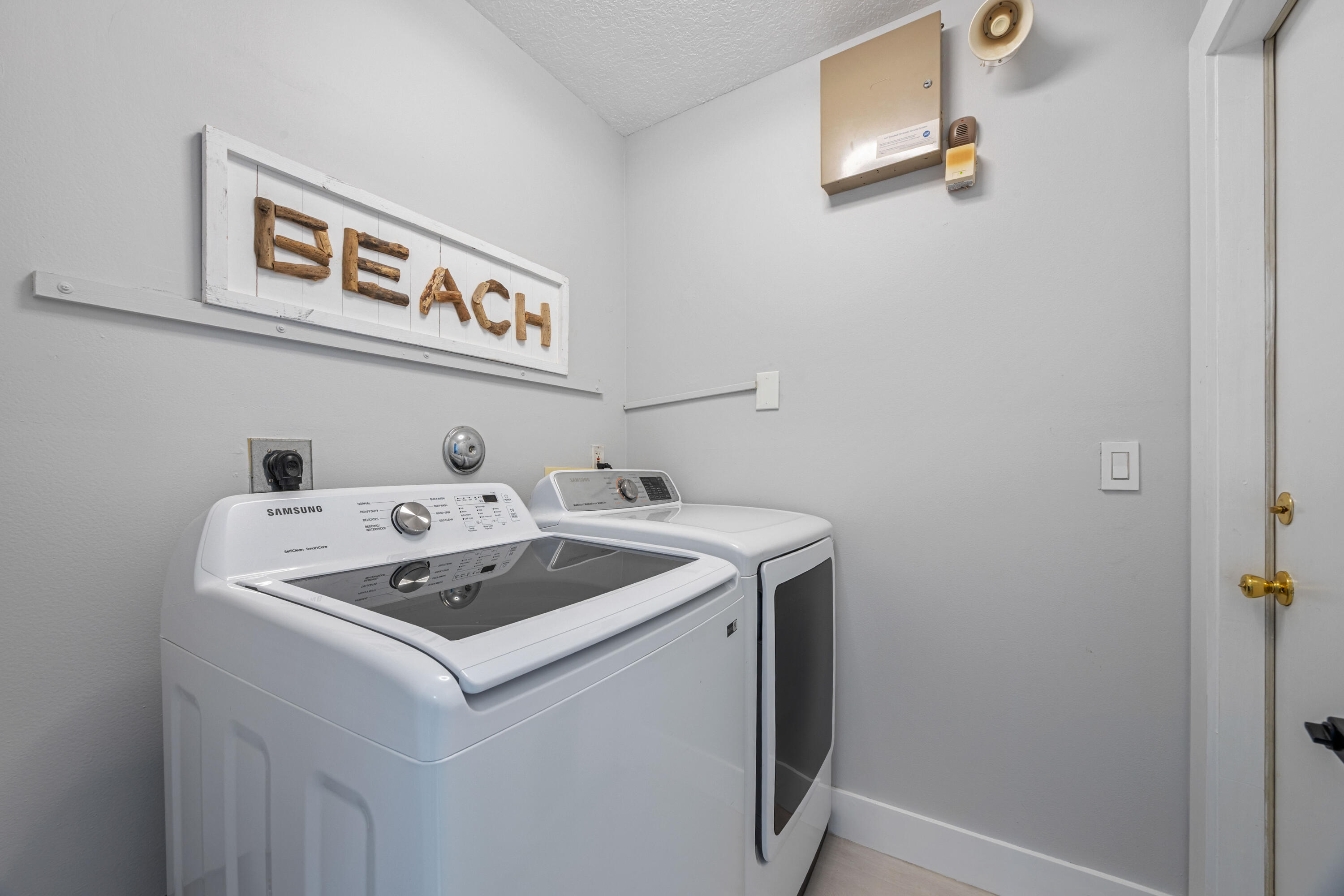 Palladium - Residential