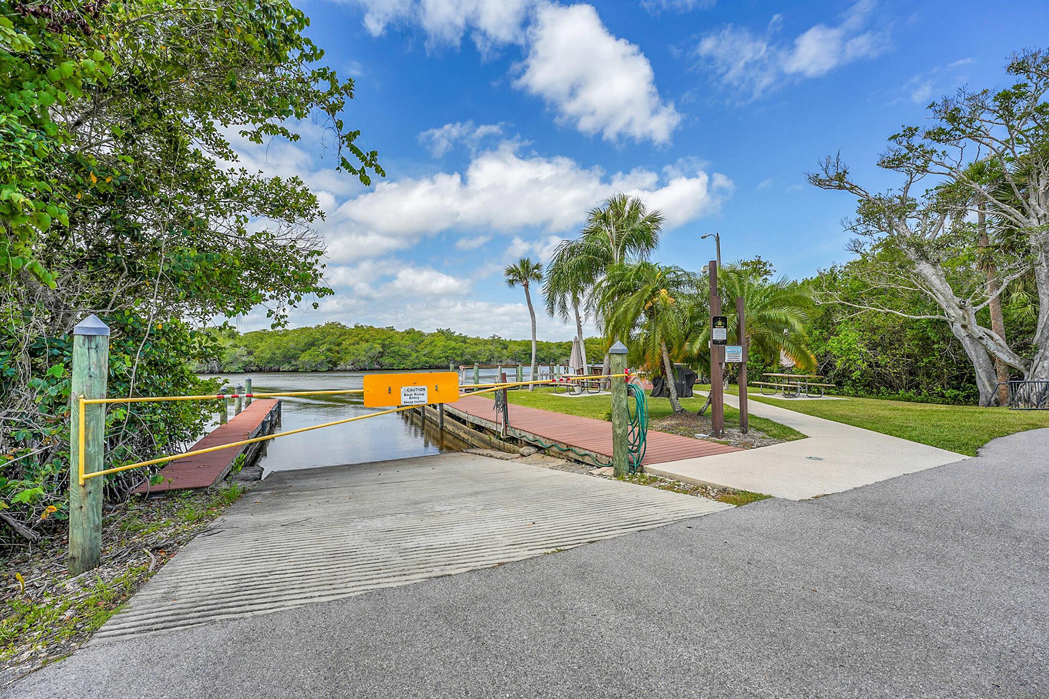 361 SW South River Drive 103