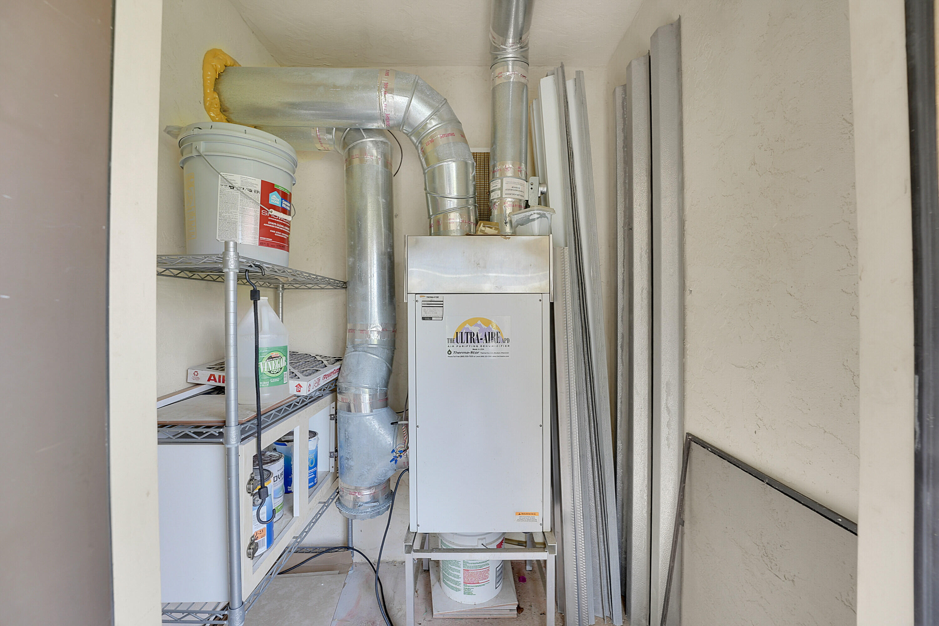 SOUTH RIVER - Residential