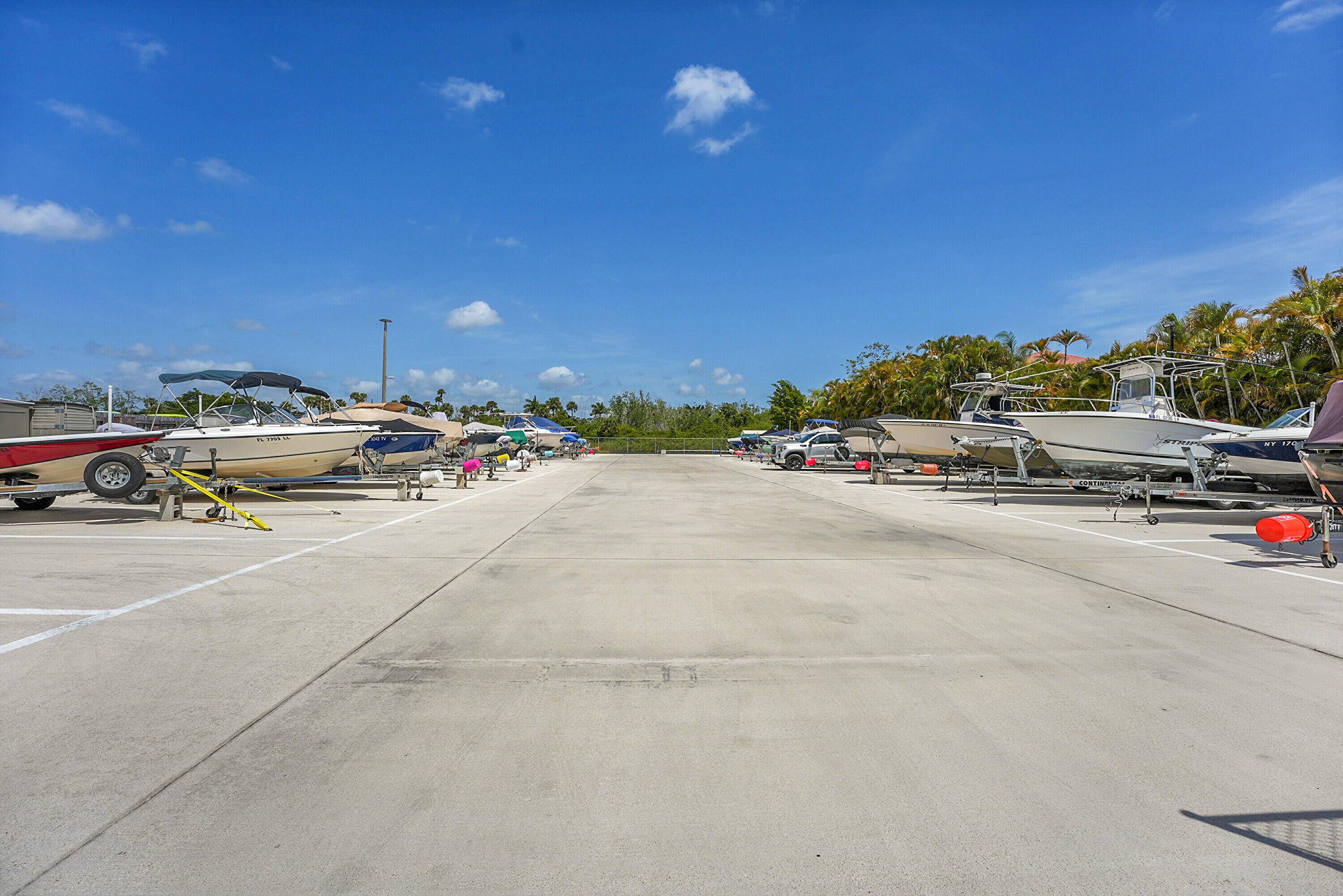 SOUTH RIVER - Residential