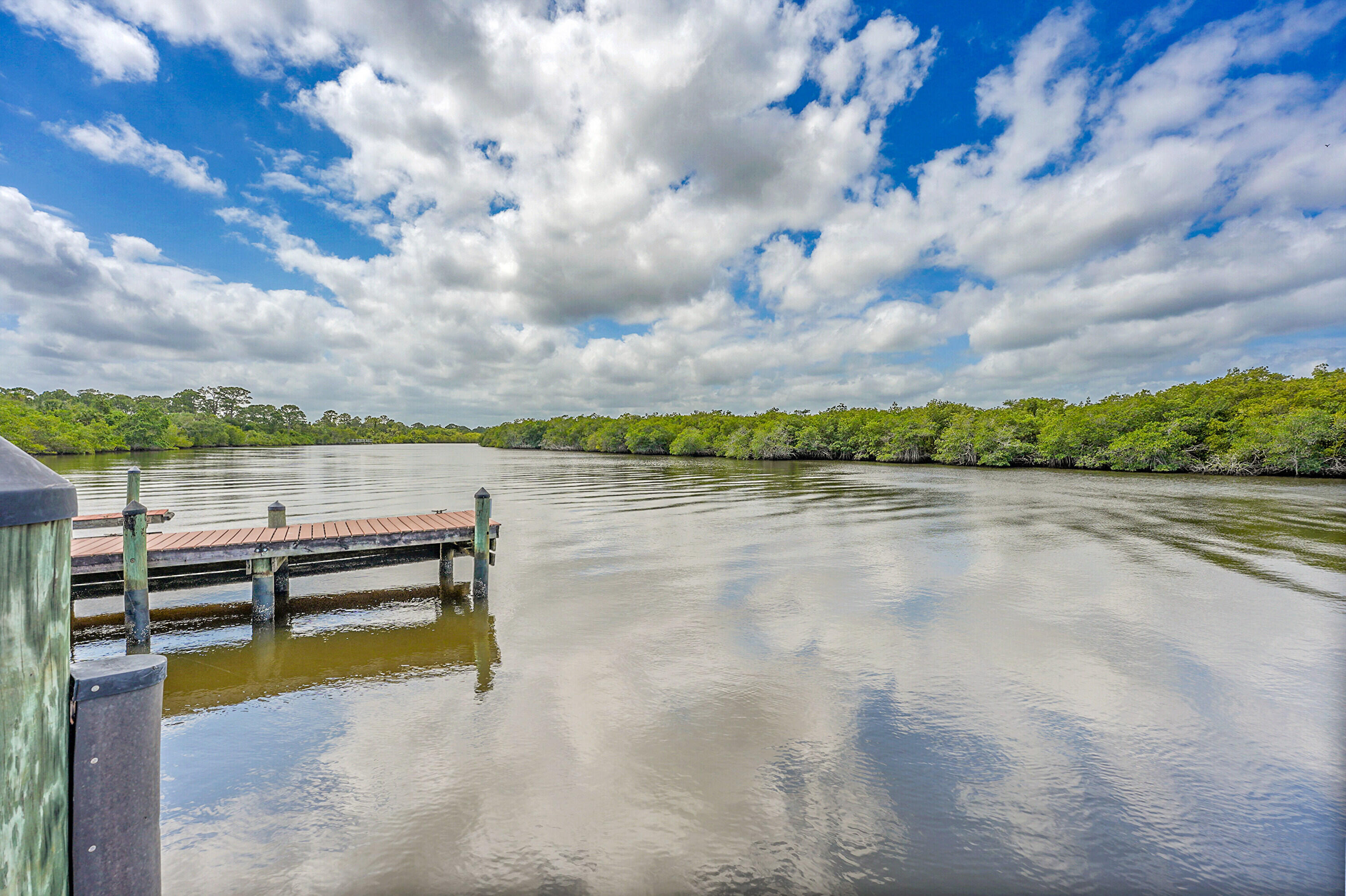 SOUTH RIVER - Residential