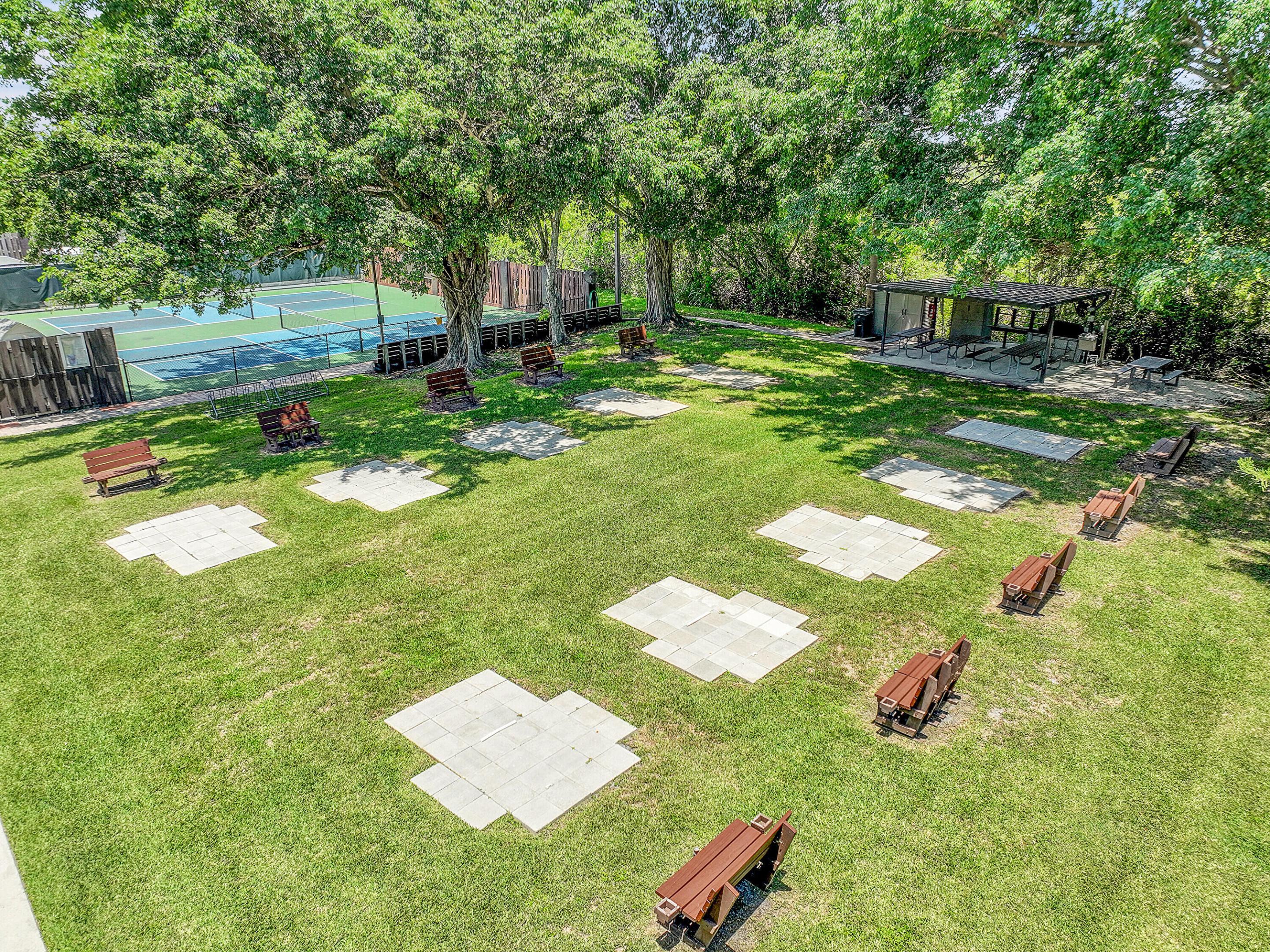 SOUTH RIVER - Residential