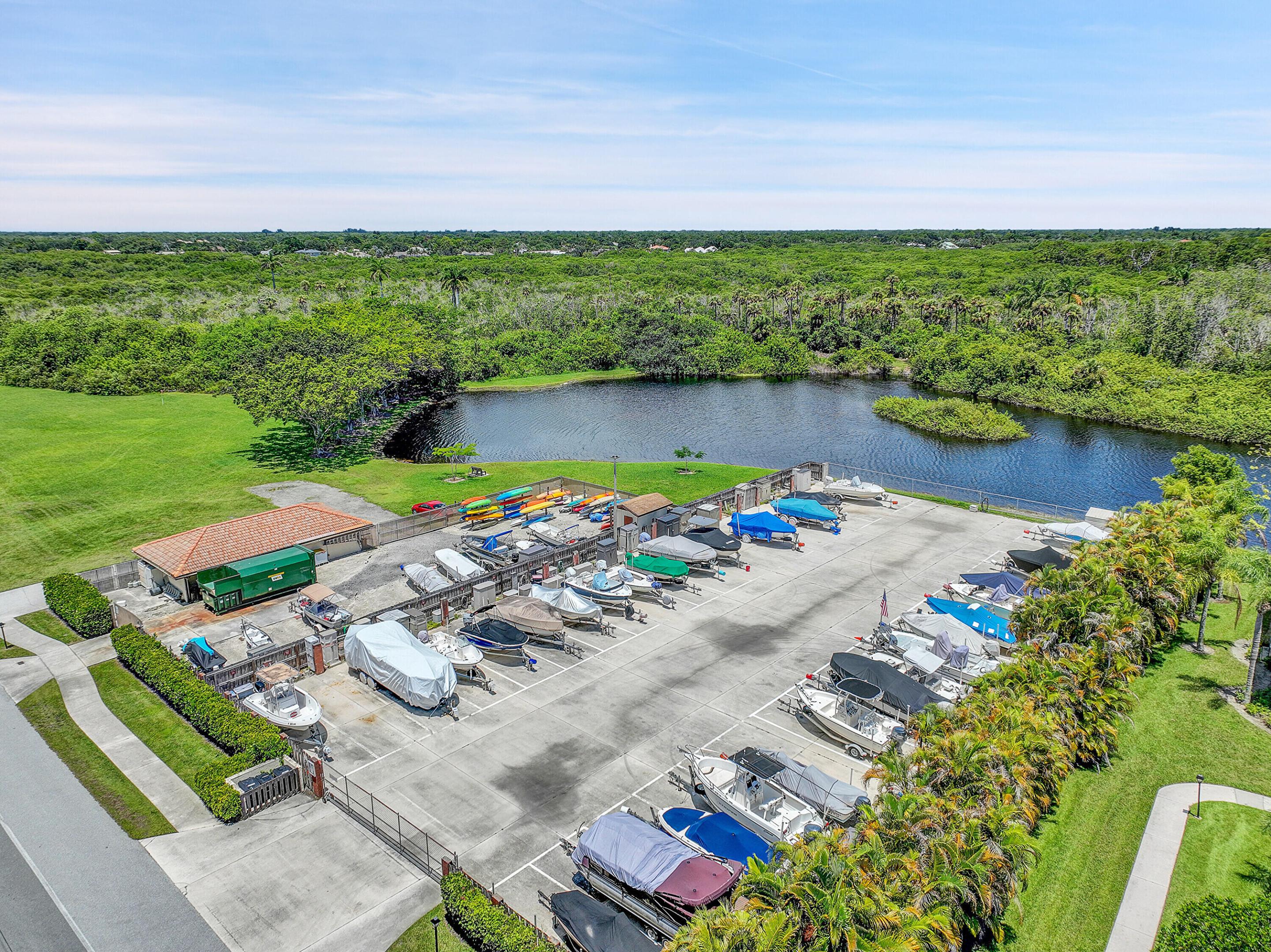 SOUTH RIVER - Residential