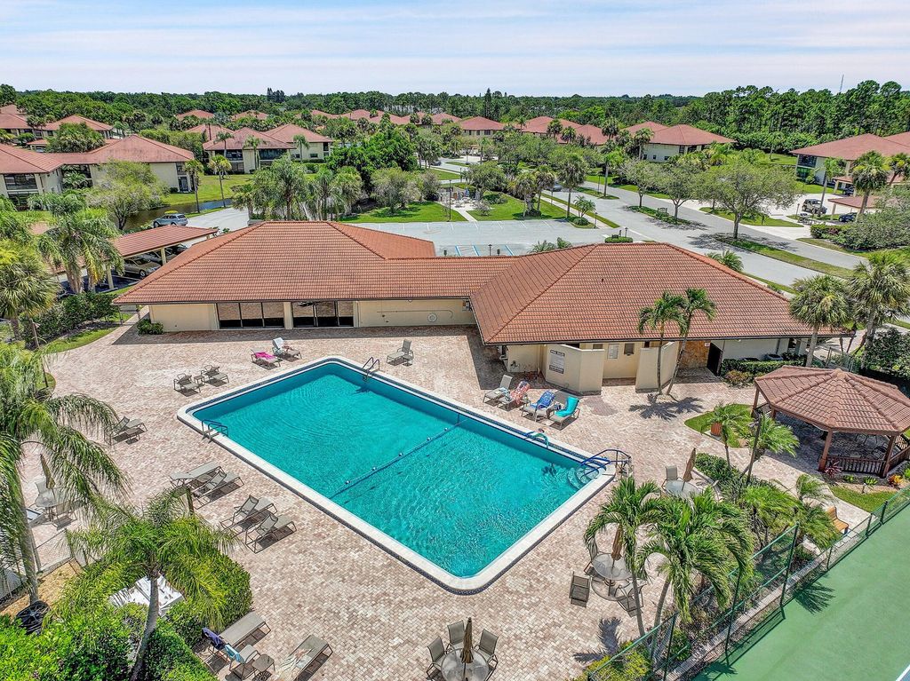 Photo of 361 SW South River Drive #103, Stuart, FL 34997 (MLS # R11084834)
