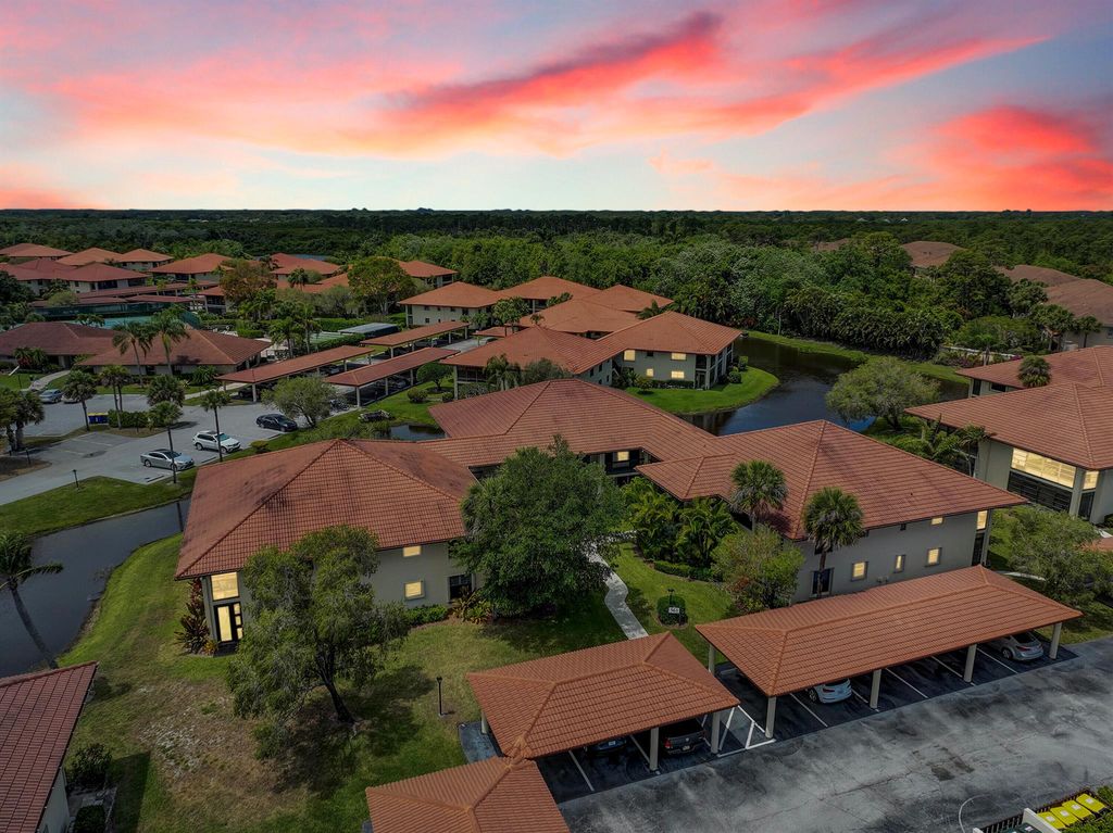 Photo of 361 SW South River Drive #103, Stuart, FL 34997 (MLS # R11084834)