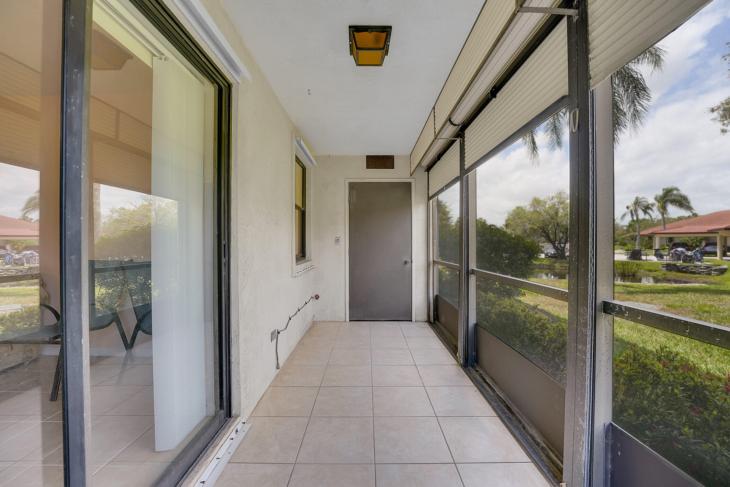 SOUTH RIVER - Residential