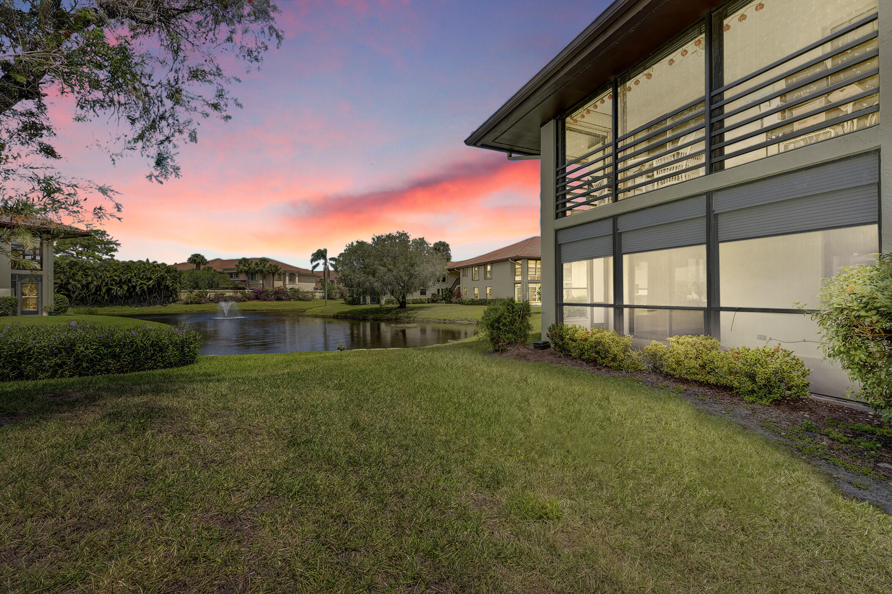 SOUTH RIVER - Residential