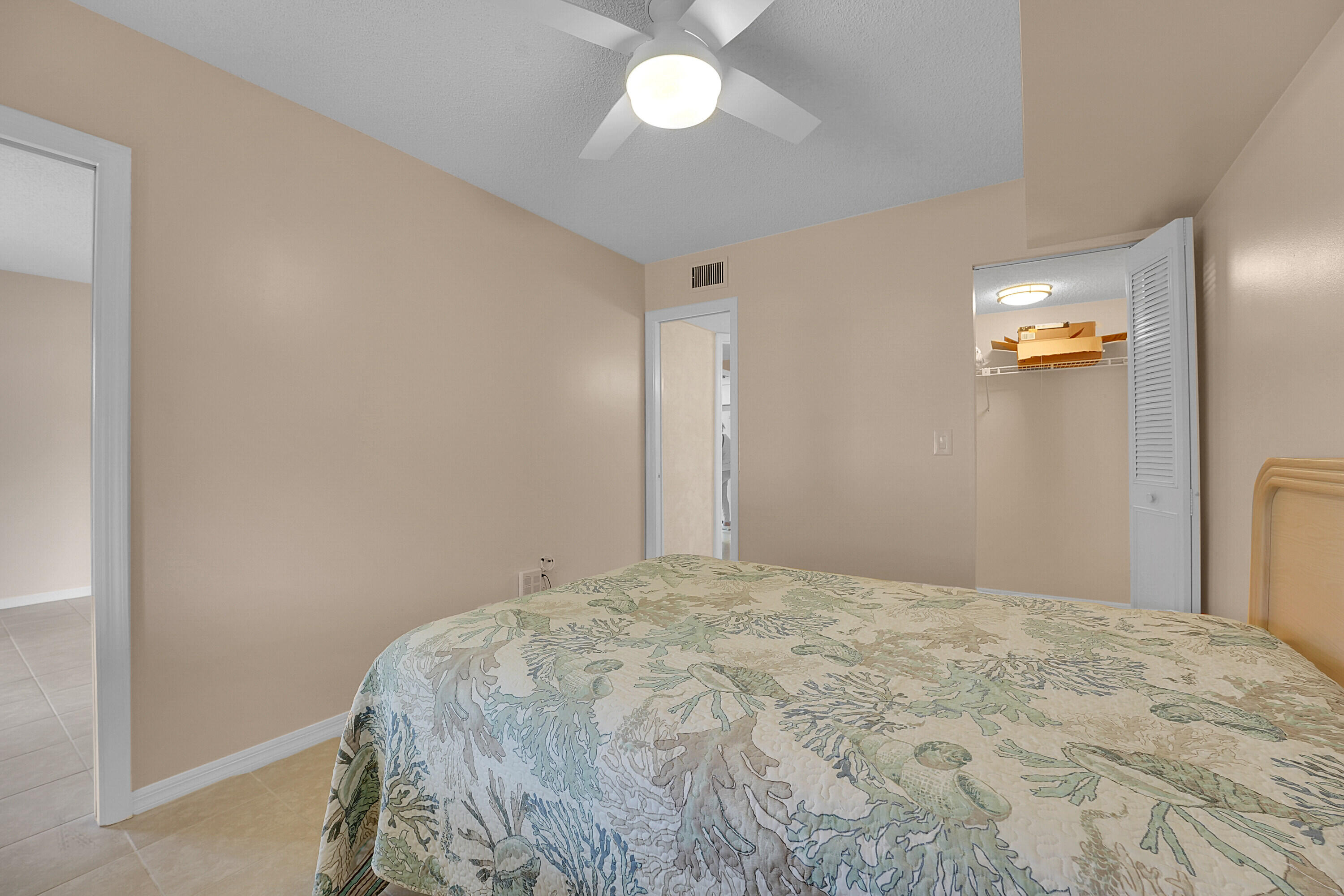 SOUTH RIVER - Residential